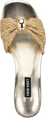 Nine West womens Gerry