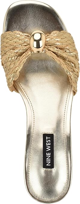 Nine West womens Gerry