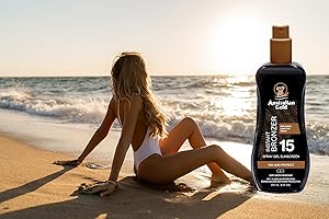 Best Self Tanner for Fair Skin 7 71uiRqMw+VL. SL300