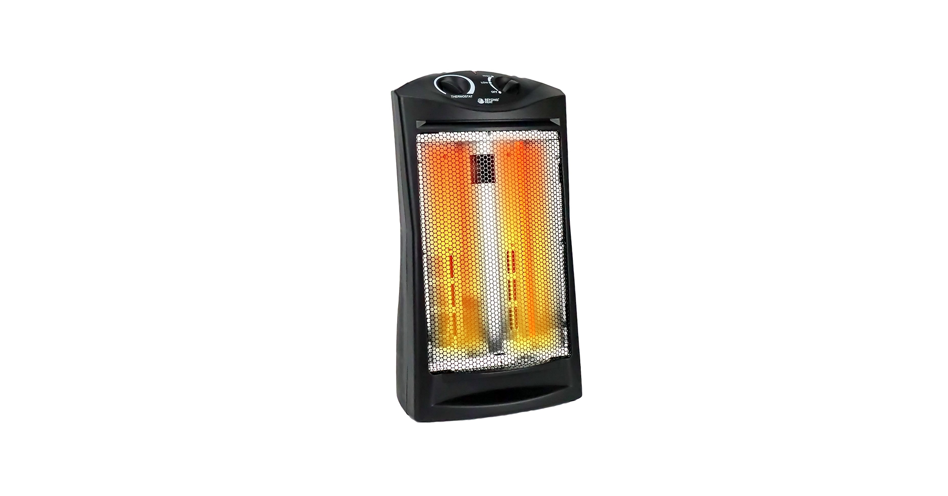 VALOR バーラー 410 RADIANT HEATER ストーブ 2025年最新】バーラー ストーブの人気アイテム - メルカリ