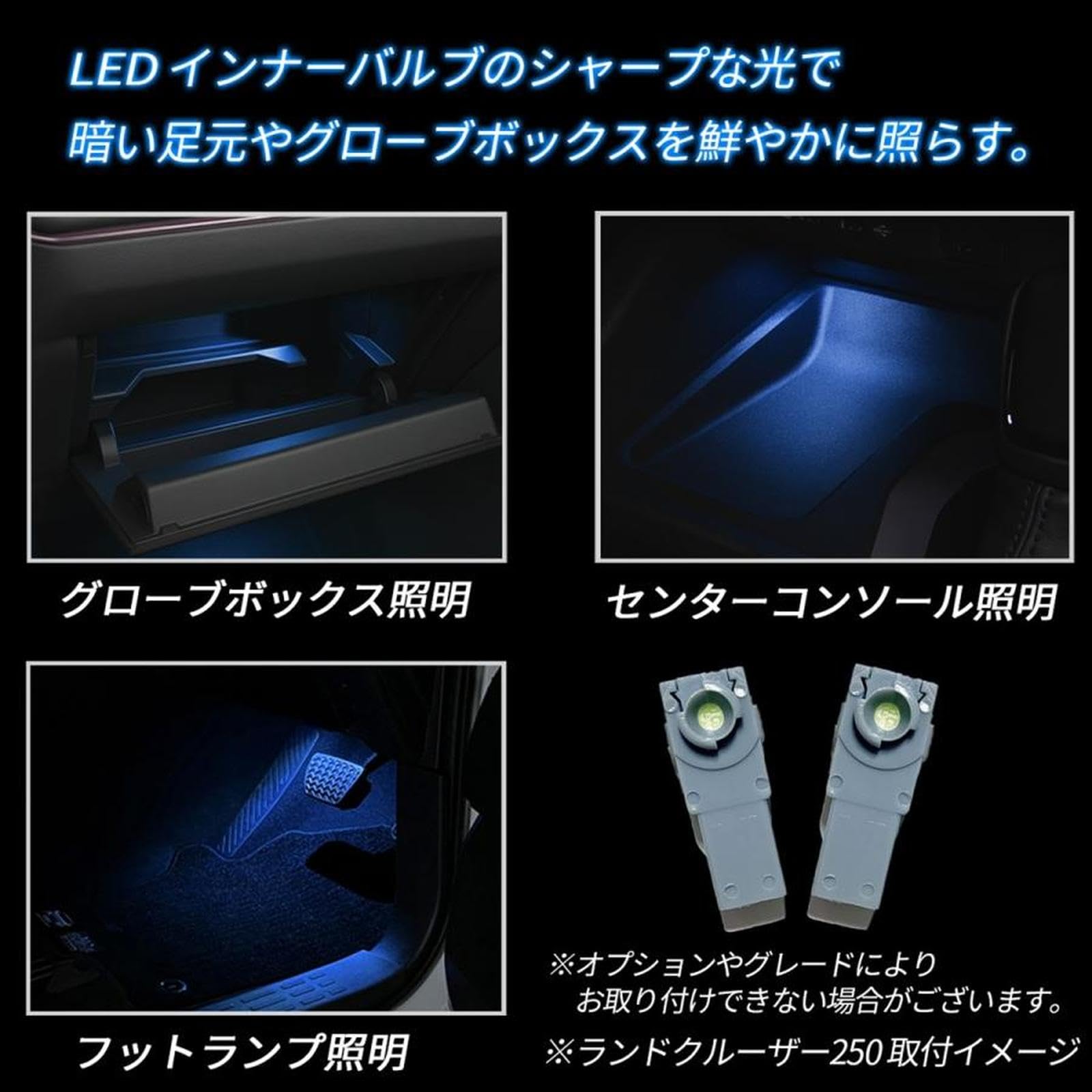 プリウス ZVW30 上部グローブボックス ブラック ファーミカ プリウス ZVW30 上部グローブボックス ブラック ファーミカ