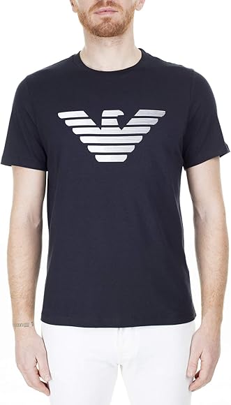 Armani flock shirt Clearance