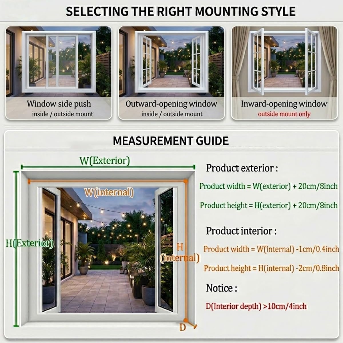 Generico Tende Verticali Scorrevoli Isolamento Termico Veneziane da per Interno Oscurante Tenda a Strisce Verticali Isolamento, Termico Tende Verticale per Finestra Camera(300cmW x 220cmH)