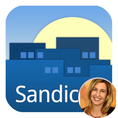 Jennifer Frechette Mobile MLS - //medicalbooks.filipinodoctors.org