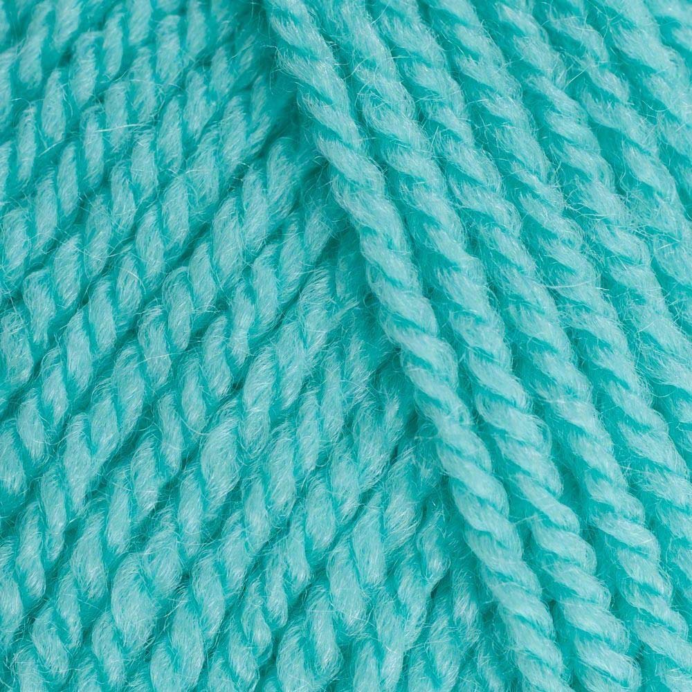 Stylecraft Special DK Knitting Wool/Yarn 100g - 1422 Aspen, 10 x 100g Balls