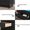 Product Photo 9