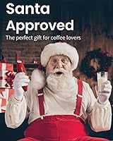 Vista 2 de Elementi Mezclador de bebidas de mano - Agitador de bebidas eléctrico para bebidas en polvo - Varita mezcladora de polvo de proteína y espumador