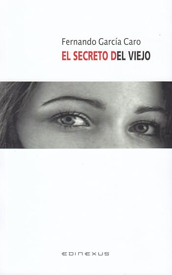 El Secreto del Viejo