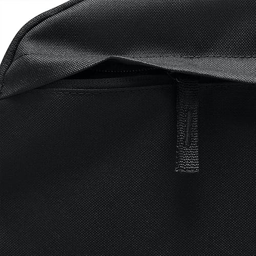 Miniatura 6 de NIKE Mochila deportiva unisex Nike Elemental Blanco 48cm H x 30cm W x 15cm D Portátil