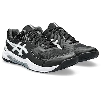 ASICS Men