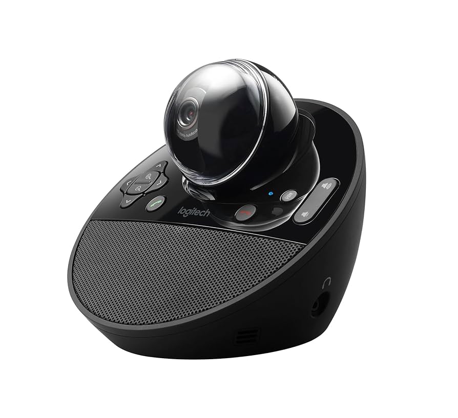 logitech webカメラ BCC950 Amazon.com: Logitech Conference Cam BCC950 Video Conference