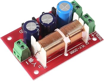 Amazon.com: Coliao 400W Adjustable Multi Speaker Treble/Bass 2 Amazon.com: Coliao 400W Adjustable Multi Speaker Treble/Bass 2