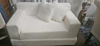 Review Image by Mrs. Wynn Mrs. Wynn