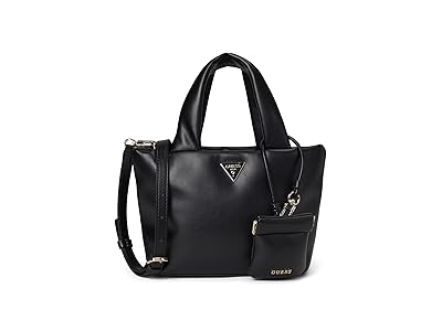 GUESS Sunetra Mini Tote Tote Women