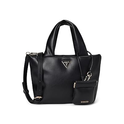 GUESS Sunetra Mini Tote Tote Women