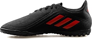Chuteira Adidas Deportivo Society