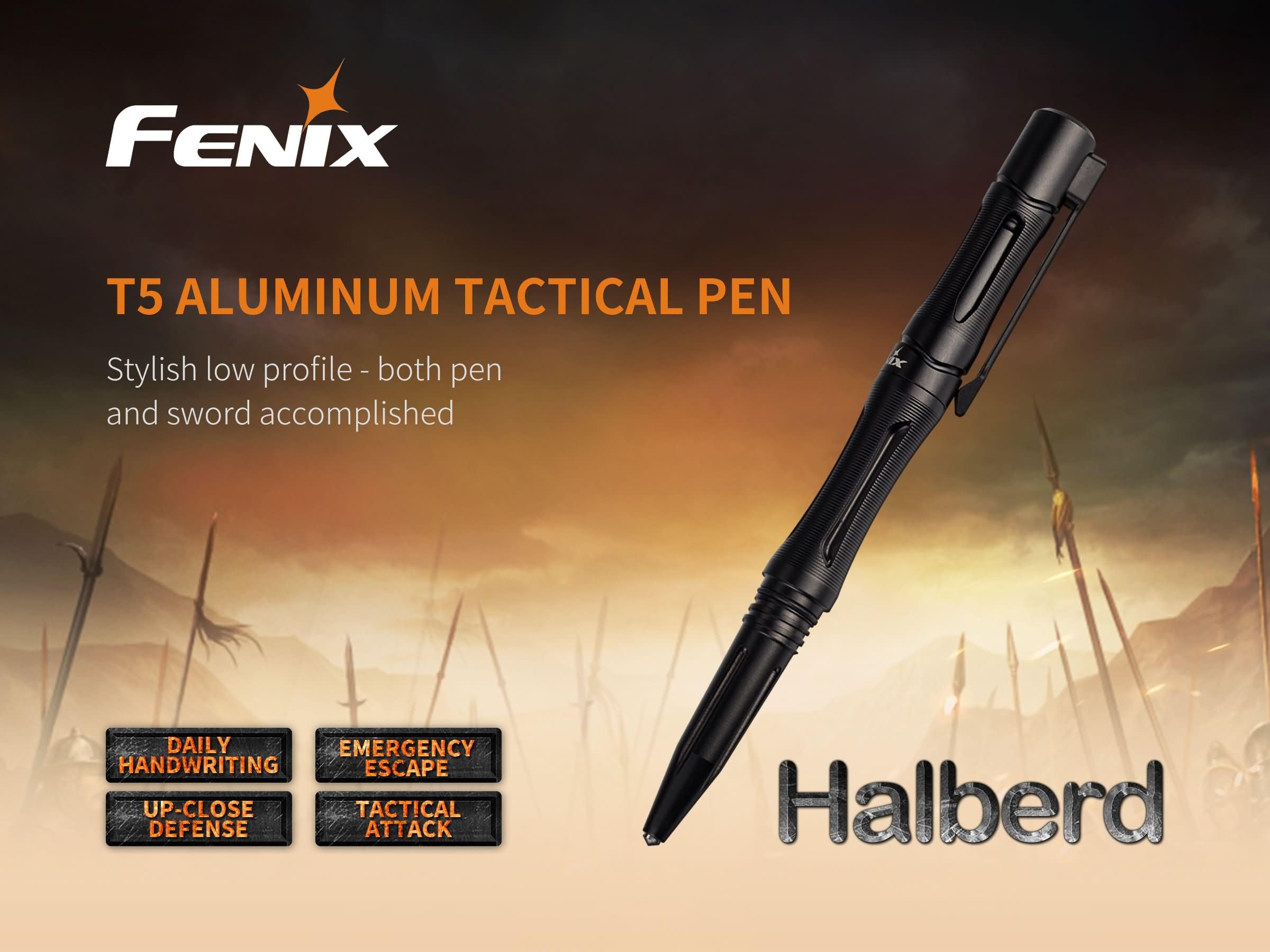 Fenix TK20R V2.0 LED Taktische Taschenlampe Set mit T5,3000 Lumen Extrem Hell,USB-C Wiederaufladbar,475M,IP68 Wasserdicht Aufladbar Lampe,Stroboskop,EDC Tragbare Outdoor Camping Survival Jagd Angeln