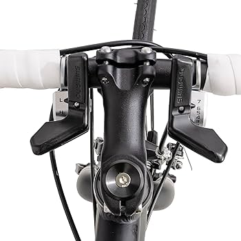 HILAND ALLIANCE 1.0 ロードバイク Road Bikes