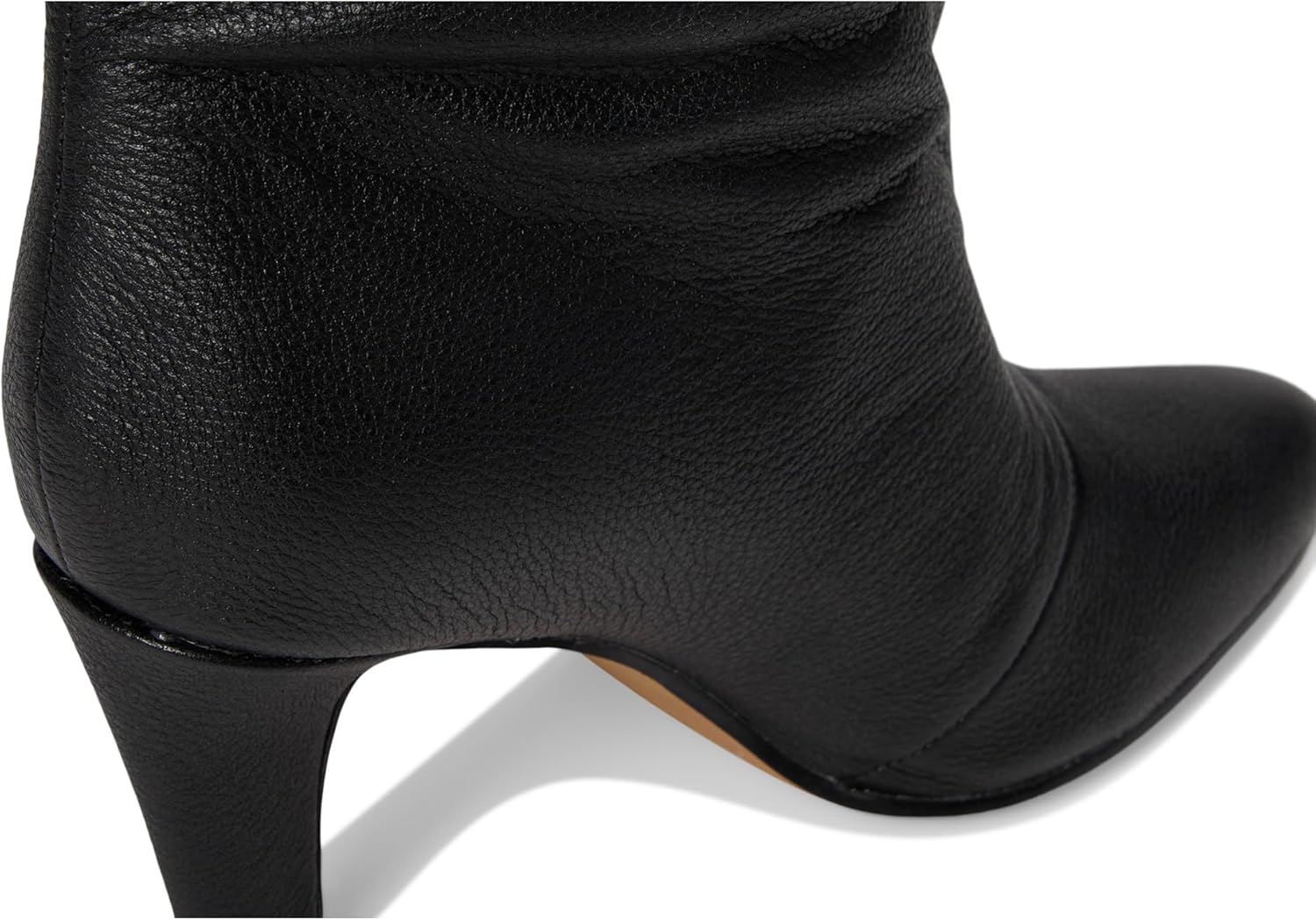 Steve Madden womens Rizk - Image 6