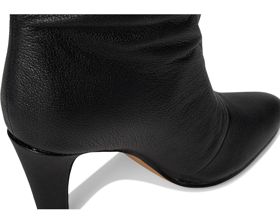 Steve Madden Rizk - Right View