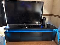 Review Image by Erica Erica