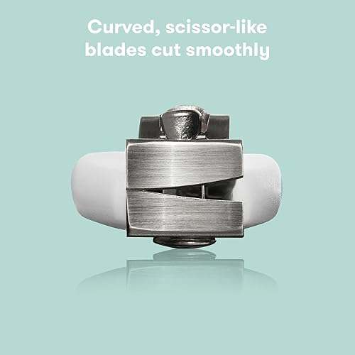 Miniatura 4 de Set de manicura Fridababy Nailfrida