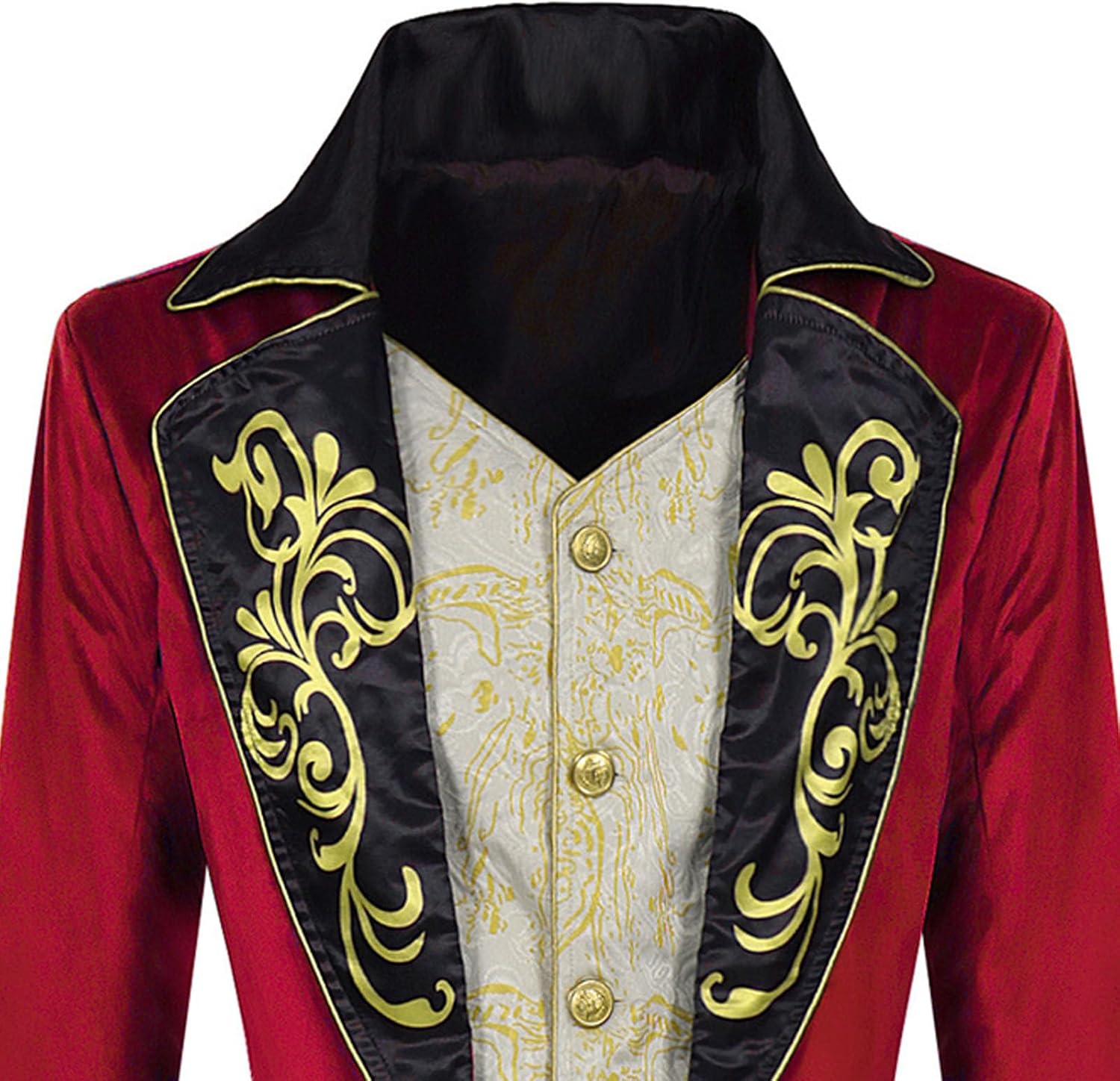 2025 Mens Steampunk Victorian Jacket Gothic Tailcoat Costume Vintage Tuxedo Renaissance Pirate Halloween Coats