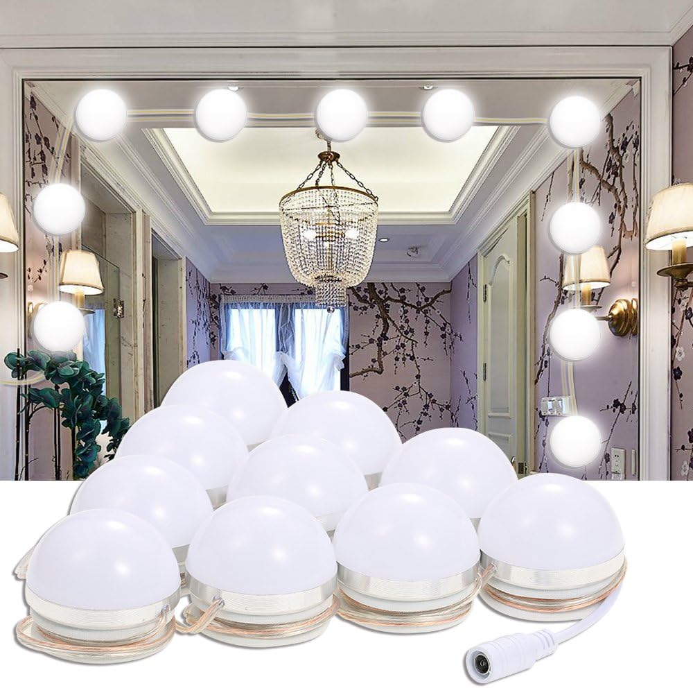 全てのアイテム GLAMIRROR HIBELLA 女優ミラー 拡大 S0271-2b asakusa