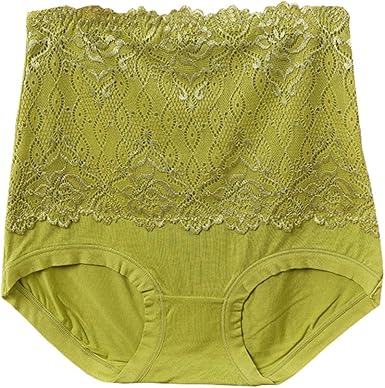 Mustard knickers Outlet