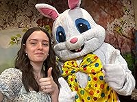 Review Image by Julie Julie