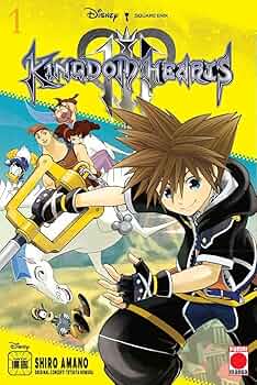 71uia-Jmg2L._AC_UF350,