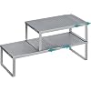 Product Photo 1