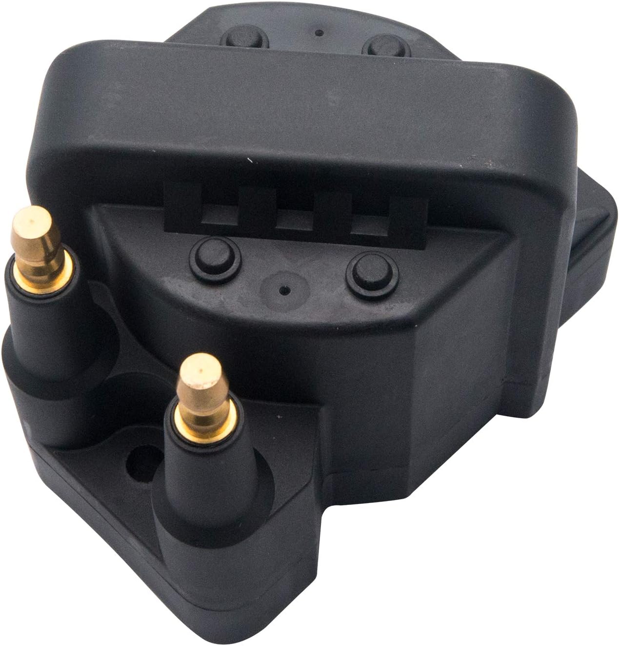 MASO 3 Ignition Coils for Holden Commodore VN VP VR Ute VS