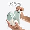 Product Photo 7