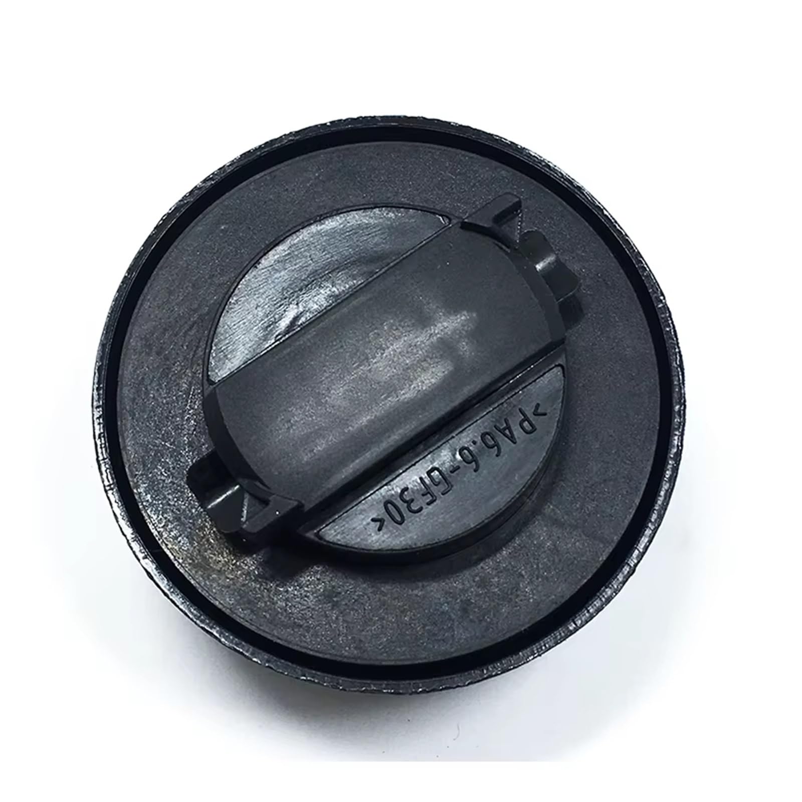 Tappo di Riempimento Olio Compatibile Con VW Per Polo 2001 2002 2003 2004 2005 2006 2007 2008 2009 2010 2011 2012 Tappo Di Riempimento Olio Motore Per Auto Tappo Olio 026103485A 026103485C