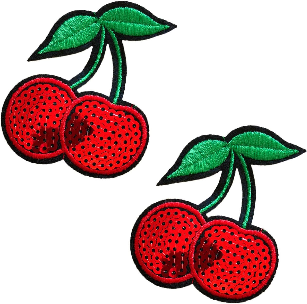 Neva NudeNipztix Pasties - Nipple Covers for Festivals, Raves, & Lingerie, Medical Grade Adhesive, Sweatproof, USA Made