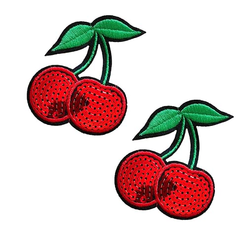 Neva Nude Iridescent Crystal Beamz Nipztix Pasties Nipple Covers for Festivals, Raves, Lingerie and More, Made in USA - Sequin Cherry Nipztix - Star