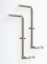 Firemans Fire brigade drop key PACK OF 2