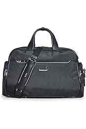 tumi aldan duffel