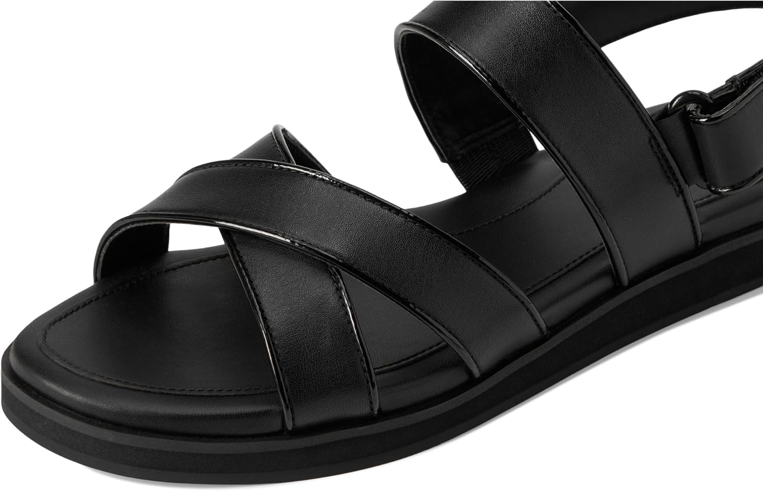 Cole Haan Women's Mirabelle Crisscross