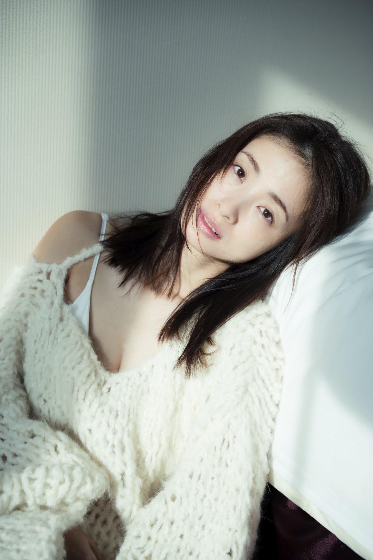 上戸彩Midday Reverie手渡し写真集 限定トレカ 限定ポスター付き