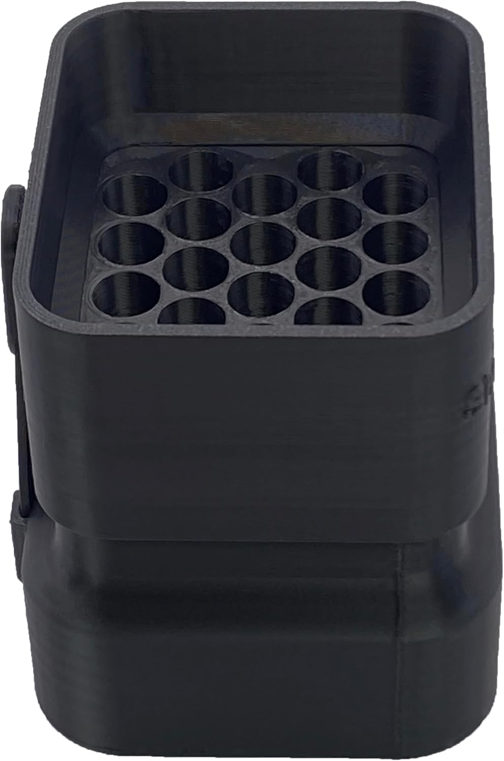25 Cone Filler - Shorty (54mm) Size