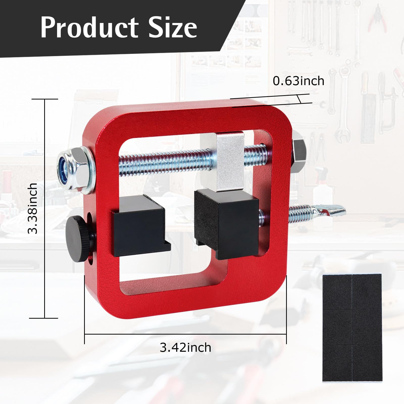 Lee Precision 25/06 Pacesetter Dies