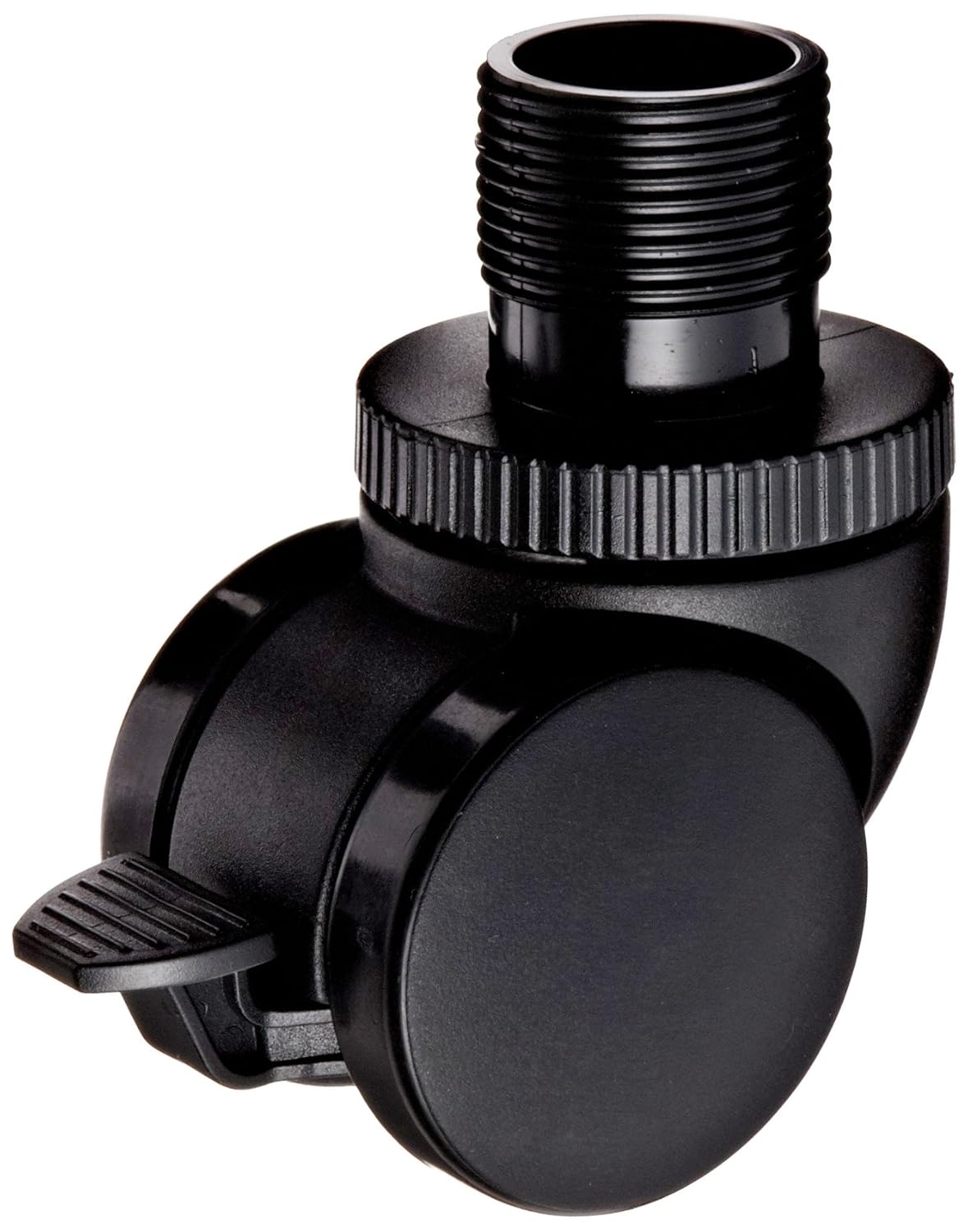 Diversified Woodcrafts 100709X4 Caster for Adjustable