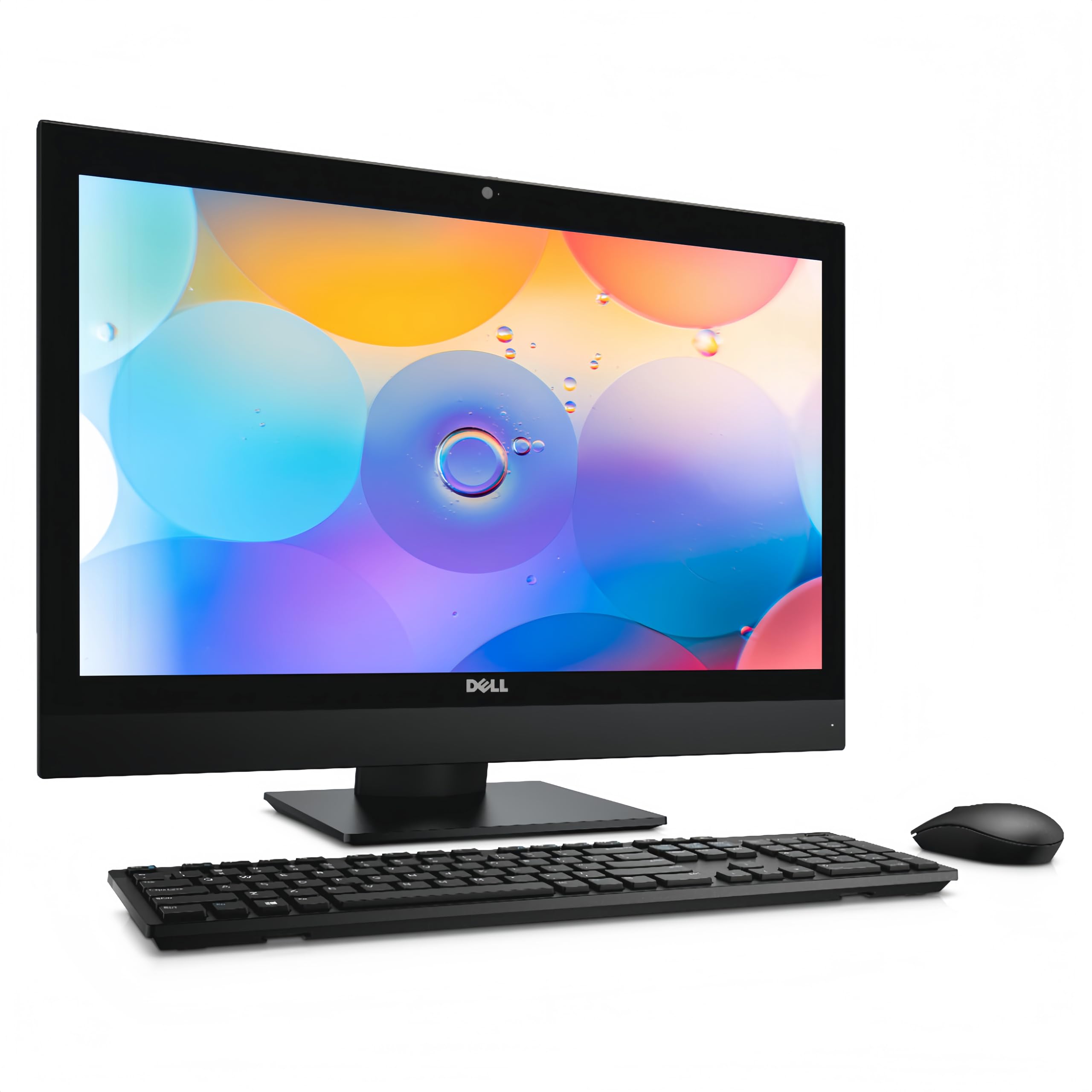 Win11 高性能 OptiPlex 7450 オールインワン 一体型PC Amazon.com: Dell OptiPlex 7450 All-in-One Windows 11 Pro Computer
