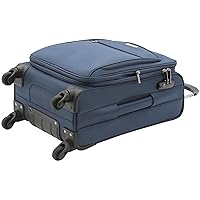 Travel with the great explorer 5 in 1 2冊 Travel with the great explorer 5 in 1 2冊 Travel with the