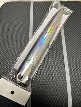 トミポップショット235 中山工房 中山工房 トミポップショット - メルカリ