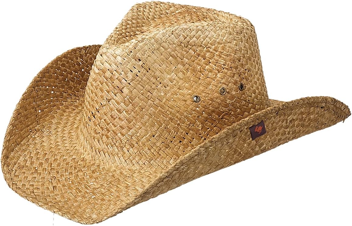 Men's Maverick Drifter Hat