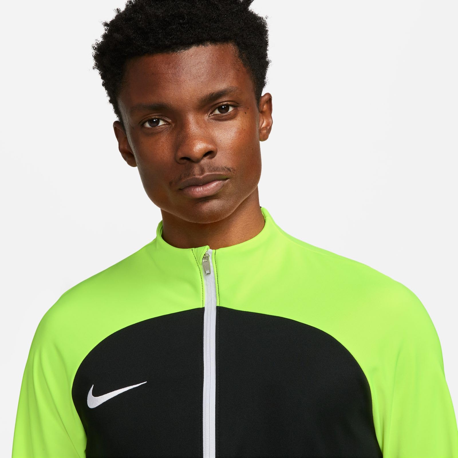 NIKE Dri Fit Academy Pr Giacca Uomo