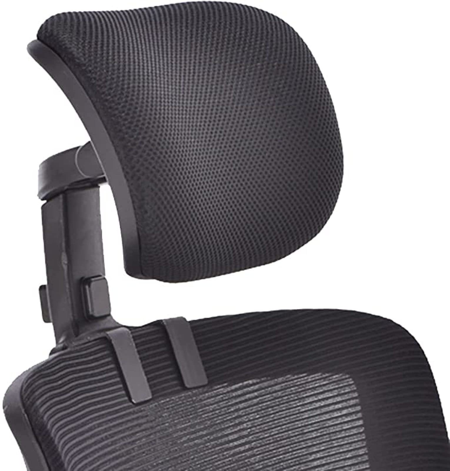 a.flat ヘッドレスト Amazon.co.jp: オフィスチェア ヘッドレスト チェアヘッドレスト，頭を
